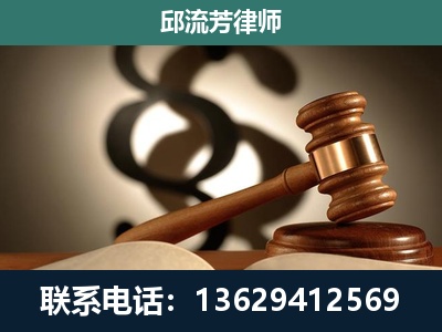 铜仁-委托诉讼代理人