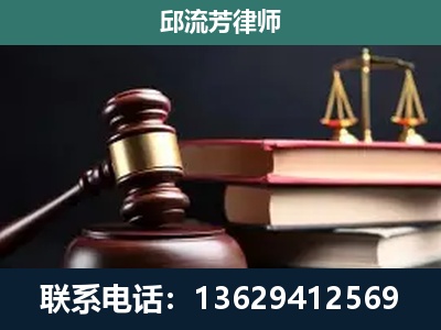 铜仁-离婚类案件