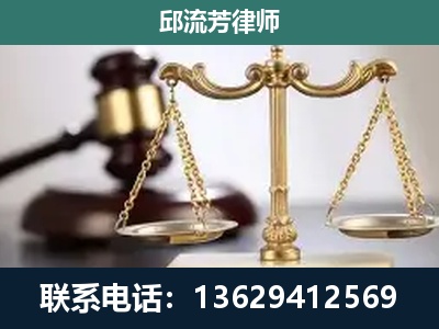 铜仁-刑事案件