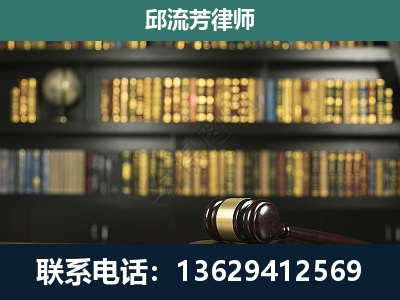 铜仁-经济类案件