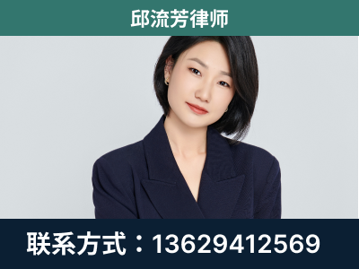 铜仁-企业展示图